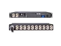 EATON-T982A2-F-SL-115