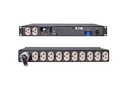 EATON-T982A2-F-SL-115