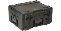 SKB Cases-3R2217-10B-DW