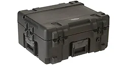 SKB Cases-3R2217-10B-DW