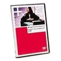 HP-T5519A