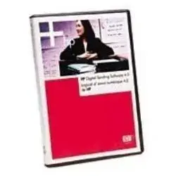 HP-T5519A