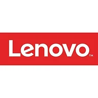 LENOVO-81Y7119