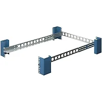 RACK SOLUTIONS-2UKIT-109-31