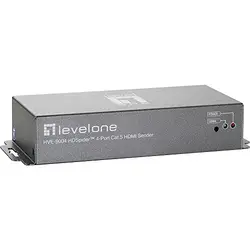 CP TECH-HVE-9004