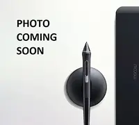 HP-806843-B21