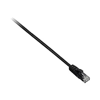 Promise Technology-E830FSQS