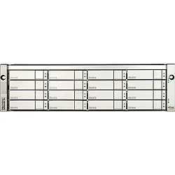 Promise Technology-H4948LL/A