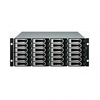 Promise Technology-J830SDQE