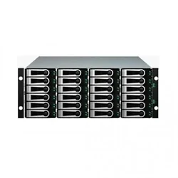 Promise Technology-J830SDQE