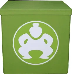 MOBILE EDGE-ME-SUMO11183