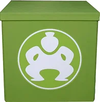 MOBILE EDGE-ME-SUMO11188