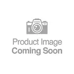 STAR MICRONICS 39607400