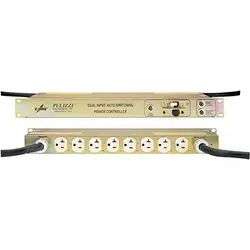 Tripp Lite-TPC2234-A