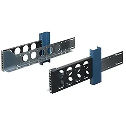 RACK SOLUTIONS-3UKIT-009
