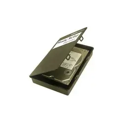 CRU DATAPORT-30030-0036-2010