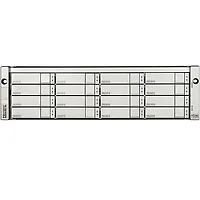 Promise Technology-VR2600ZIDAME