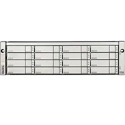 Promise Technology-VR2600ZIDAME