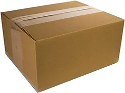 Keywest Technology-MZP-LPTD