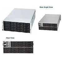 Supermicro-CSE-847E26-R1K28JBOD