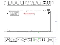 EATON-TPC115-10A/MTD