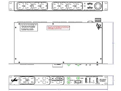 EATON-TPC115-10A/MTD