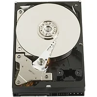 Western Digital-WD2500YS