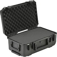 SKB Cases-3I-2011-7B-C