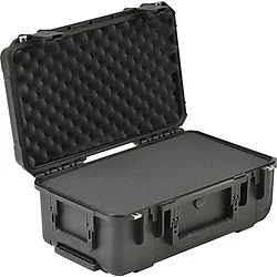 SKB Cases-3I-2011-7B-C