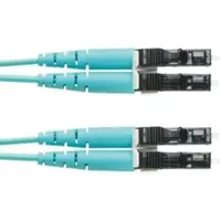 Panduit-FX2ERLNLNSNM010