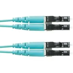 Panduit-FX2ERLNLNSNM010