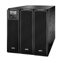 APC - Schneider Electric-SRT10KXLI