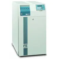 Tripp Lite-FD000AA0A0A0A0A