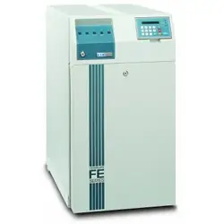 Tripp Lite-FD000AA0A0A0A0A