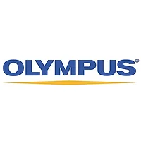 Olympus-V6340500W000