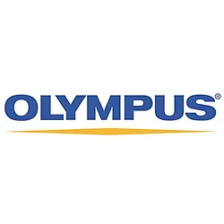 Olympus-V6340500W000