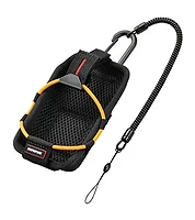 Olympus-V600085OW000