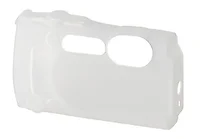 Olympus-V600084WW000