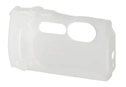 Olympus-V600084WW000