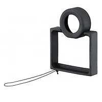 Olympus-V6380160W000