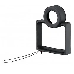 Olympus-V6380160W000