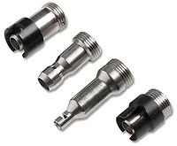 Fluke Networks-NF300R