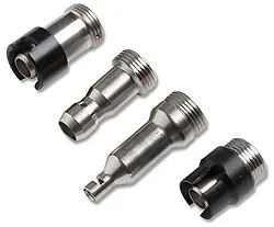 Fluke Networks-NF300R