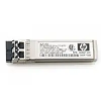HP Hewlett Packard-AP783A