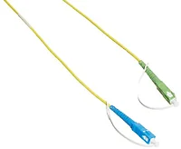 Fluke Networks-FIBR-AC-UAPC