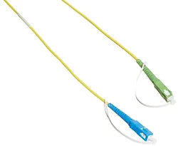 Fluke Networks-FIBR-AC-UAPC