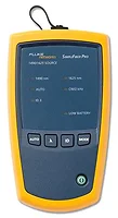 Fluke Networks-SFSINGLEMODE2