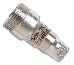 Fluke Networks-NF395