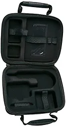 Fluke Networks-FT525-CASE