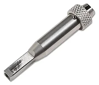 Fluke Networks-NF362